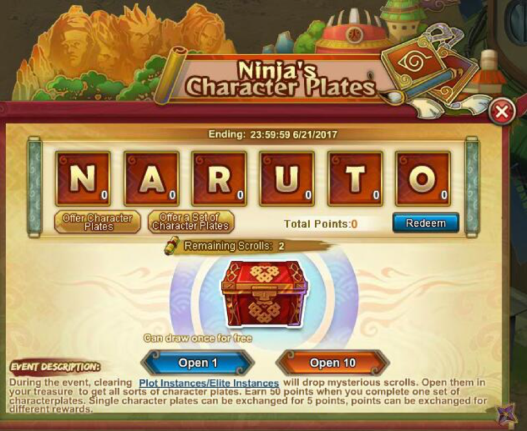 naruto online ingots generator v2.zip